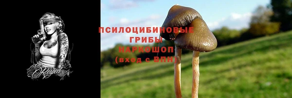 мяу мяу мука Балахна