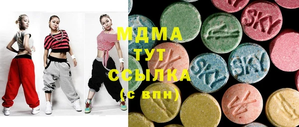 мяу мяу мука Балахна